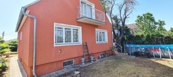 5 rooms House in Gerasdorf bei Wien, Austria No. 159256 6