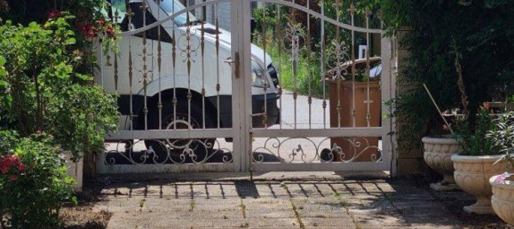 5 rooms House in Gerasdorf bei Wien, Austria No. 159256 5