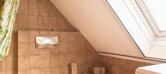 3غرفة منزل ذو طابقين في Esslingen, Germany رقم 40698 14