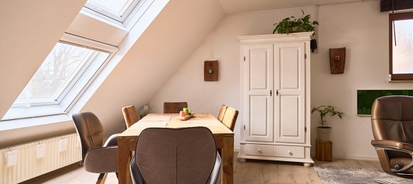 3غرفة منزل ذو طابقين في Esslingen, Germany رقم 40698 4