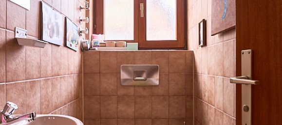 3غرفة منزل ذو طابقين في Esslingen, Germany رقم 40698 10