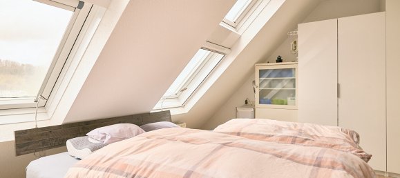 3غرفة منزل ذو طابقين في Esslingen, Germany رقم 40698 13