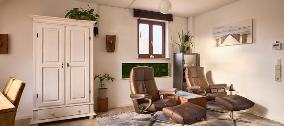 3غرفة منزل ذو طابقين في Esslingen, Germany رقم 40698 3