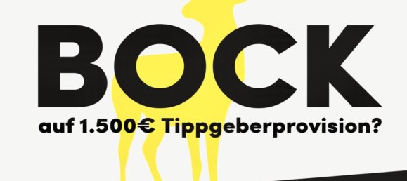 3غرفة منزل ذو طابقين في Esslingen, Germany رقم 40698 2