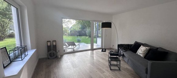 7غرفة منزل في Diepholz, Germany رقم 330682 10