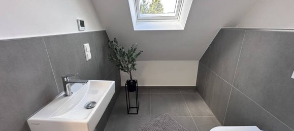 7غرفة منزل في Diepholz, Germany رقم 330682 23