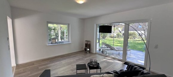 7غرفة منزل في Diepholz, Germany رقم 330682 12