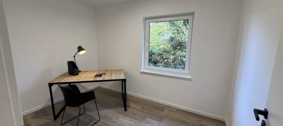 7غرفة منزل في Diepholz, Germany رقم 330682 15