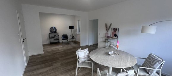 7غرفة منزل في Diepholz, Germany رقم 330682 8