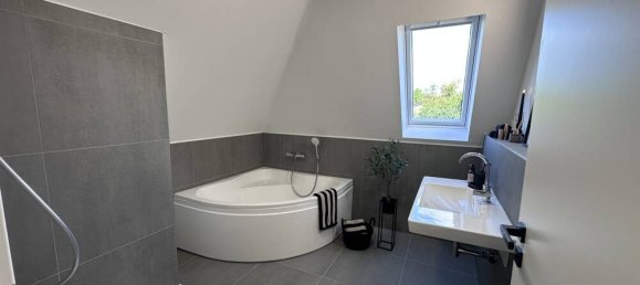 7غرفة منزل في Diepholz, Germany رقم 330682 22