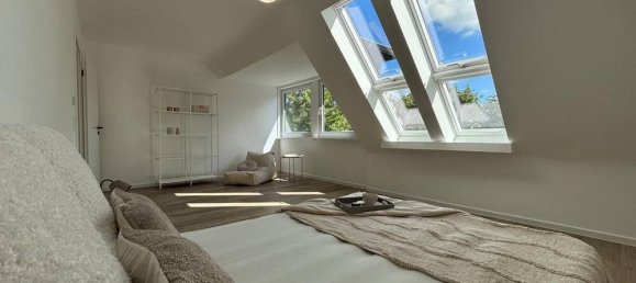 7غرفة منزل في Diepholz, Germany رقم 330682 17