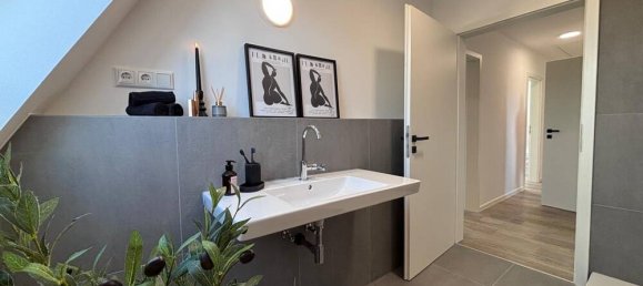 7غرفة منزل في Diepholz, Germany رقم 330682 21