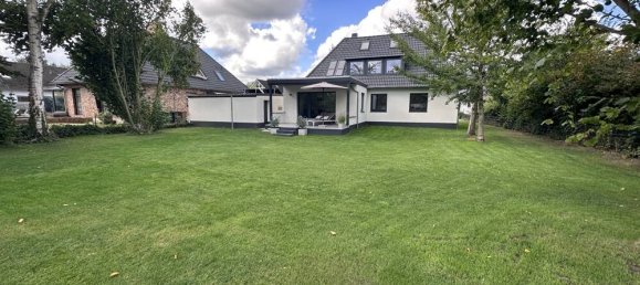 7غرفة منزل في Diepholz, Germany رقم 330682 3