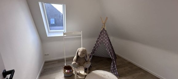 7غرفة منزل في Diepholz, Germany رقم 330682 19