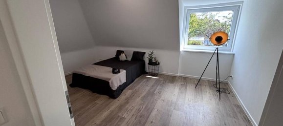 7غرفة منزل في Diepholz, Germany رقم 330682 20