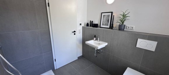 7غرفة منزل في Diepholz, Germany رقم 330682 14