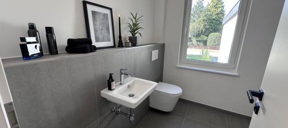 7غرفة منزل في Diepholz, Germany رقم 330682 13