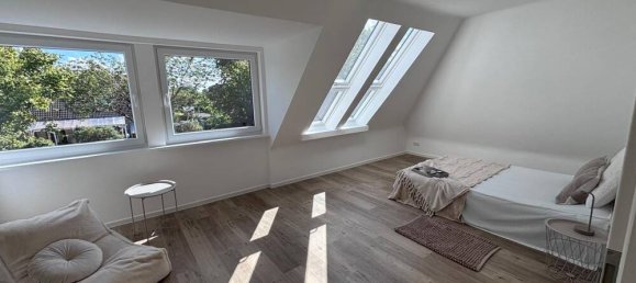 7غرفة منزل في Diepholz, Germany رقم 330682 16