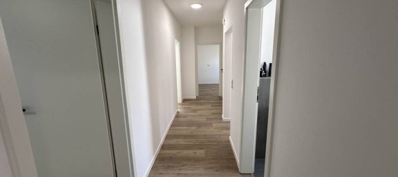 7غرفة منزل في Diepholz, Germany رقم 330682 5