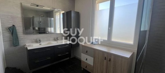 Casa de 2 dormitorios en Saint-Georges-sur-Baulche, France No. 363664 10