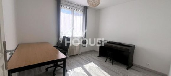 Casa de 2 dormitorios en Saint-Georges-sur-Baulche, France No. 363664 9