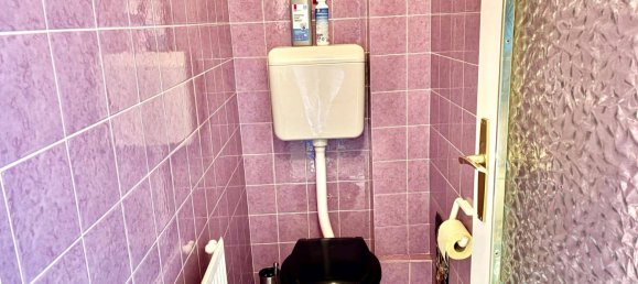 6 rooms House in Hornstein, Austria No. 172481 9