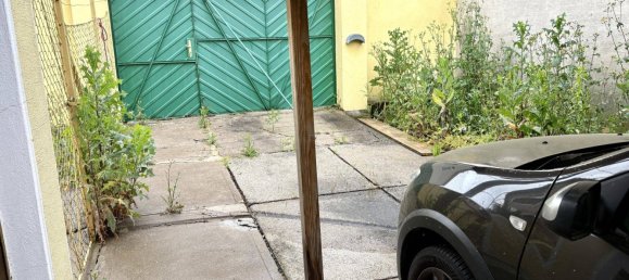 6 rooms House in Hornstein, Austria No. 172481 24