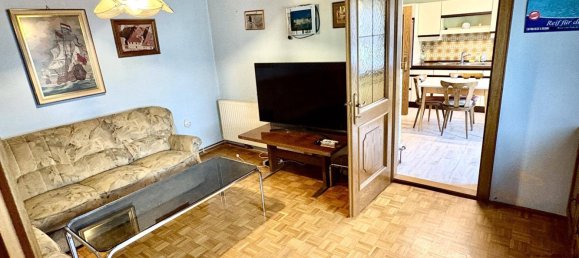 6 rooms House in Hornstein, Austria No. 172481 7