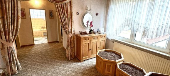 6 rooms House in Hornstein, Austria No. 172481 15