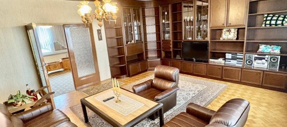 6 rooms House in Hornstein, Austria No. 172481 26