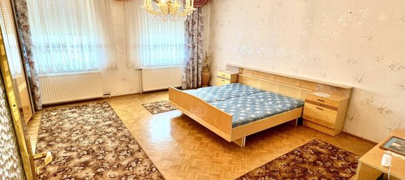 6 rooms House in Hornstein, Austria No. 172481 18