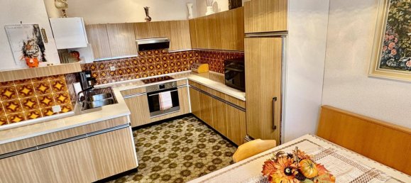 6 rooms House in Hornstein, Austria No. 172481 16