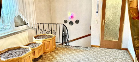 6 rooms House in Hornstein, Austria No. 172481 14