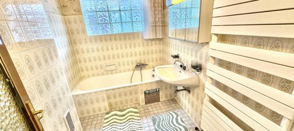 6 rooms House in Hornstein, Austria No. 172481 22