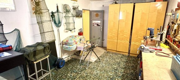 6 rooms House in Hornstein, Austria No. 172481 12