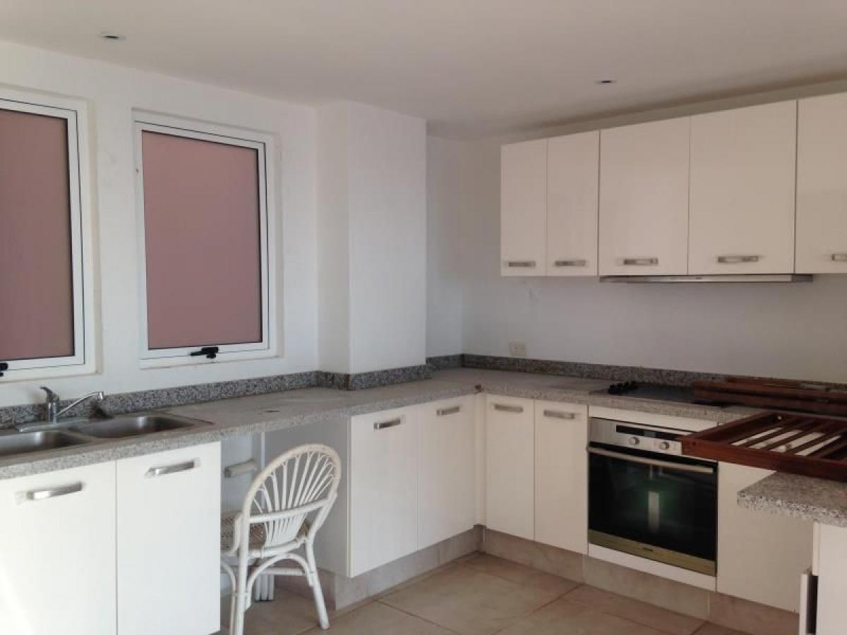 3 غرف نوم شقة في Guerrero, Mexico رقم 161373