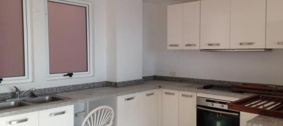 3 غرف نوم شقة في Guerrero, Mexico رقم 161373 2