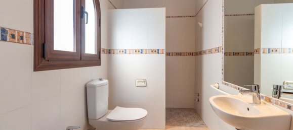624 m² villa en venta en La Zenia, Alicante, Comunidad Valenciana, Spain № 368826 11