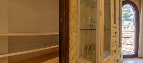 624 m² villa en venta en La Zenia, Alicante, Comunidad Valenciana, Spain № 368826 8