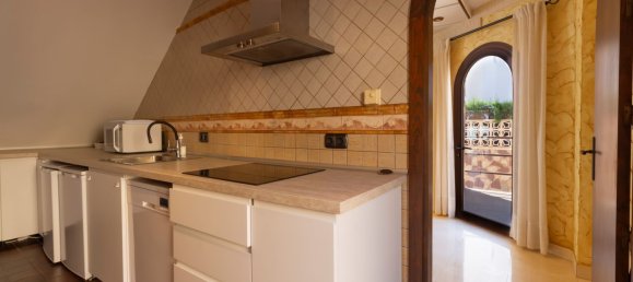 624 m² villa en venta en La Zenia, Alicante, Comunidad Valenciana, Spain № 368826 9