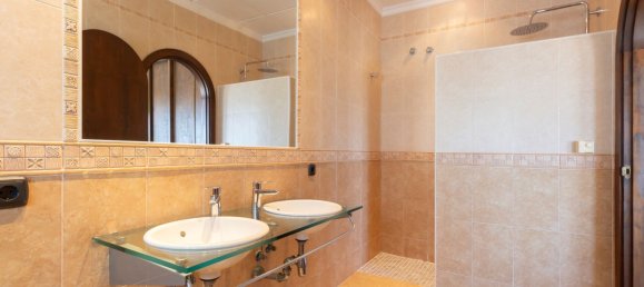 624 m² villa en venta en La Zenia, Alicante, Comunidad Valenciana, Spain № 368826 17