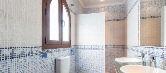 624 m² villa en venta en La Zenia, Alicante, Comunidad Valenciana, Spain № 368826 20