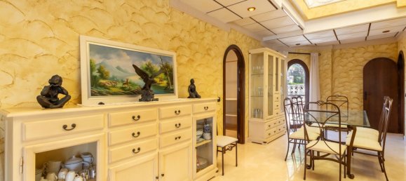 624 m² villa en venta en La Zenia, Alicante, Comunidad Valenciana, Spain № 368826 7