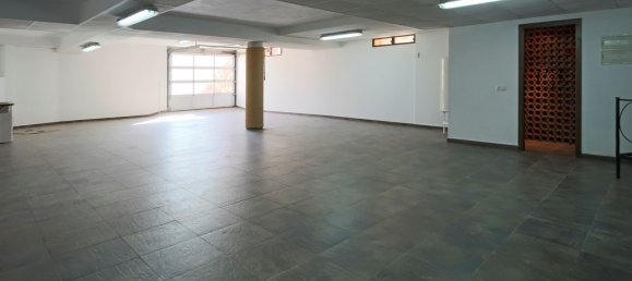 624 m² villa en venta en La Zenia, Alicante, Comunidad Valenciana, Spain № 368826 21