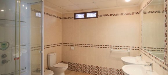 624 m² villa en venta en La Zenia, Alicante, Comunidad Valenciana, Spain № 368826 22