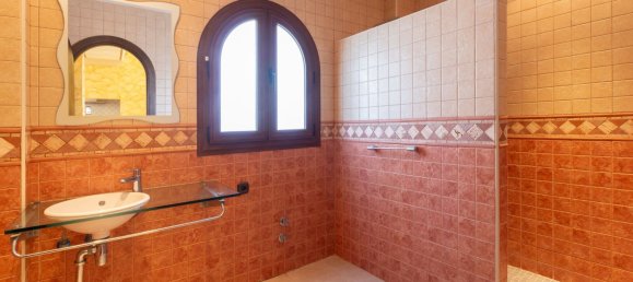 624 m² villa en venta en La Zenia, Alicante, Comunidad Valenciana, Spain № 368826 12