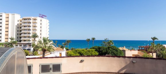 624 m² villa en venta en La Zenia, Alicante, Comunidad Valenciana, Spain № 368826 27