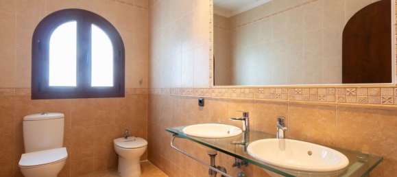 624 m² villa en venta en La Zenia, Alicante, Comunidad Valenciana, Spain № 368826 18