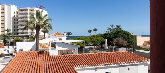 624 m² villa en venta en La Zenia, Alicante, Comunidad Valenciana, Spain № 368826 26