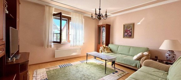 3-Zimmer Haus in Engelhartstetten, Austria, Nr. 201625 10